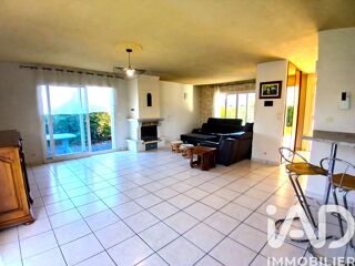  Maison � vendre 5 pi�ces 127 m�