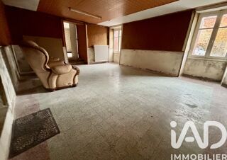  Maison  vendre 6 pices 145 m