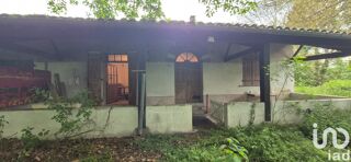  Maison � vendre 3 pi�ces 100 m�