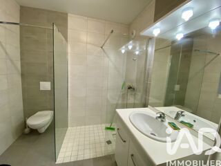  Appartement � vendre 1 pi�ce 28 m�