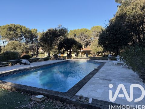   Vente Maison traditionnelle 4 pi�ces Maison - 4 pi�ce(s) - 167 m�