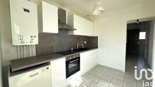  Appartement  louer 4 pices 70 m