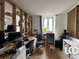  Maison � vendre 7 pi�ces 128 m�