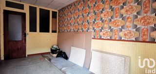  Immeuble  vendre 432 m