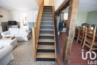  Maison  vendre 7 pices 145 m