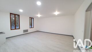  Appartement � vendre 4 pi�ces 110 m�