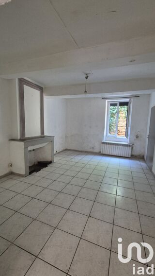  Maison  vendre 5 pices 112 m
