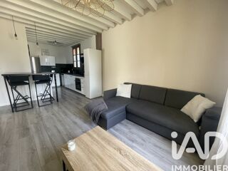  Maison � vendre 4 pi�ces 115 m�