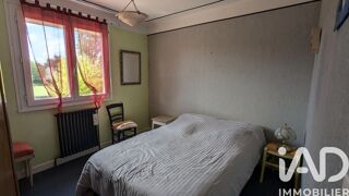  Maison  vendre 5 pices 122 m