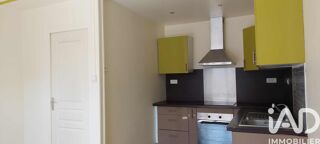  Maison � vendre 4 pi�ces 99 m�