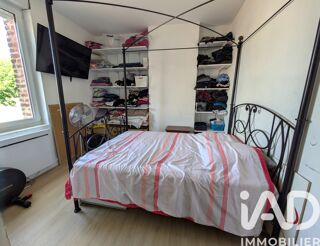  Maison � vendre 5 pi�ces 115 m�