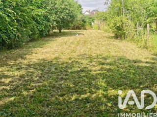  Maison � vendre 3 pi�ces 74 m�