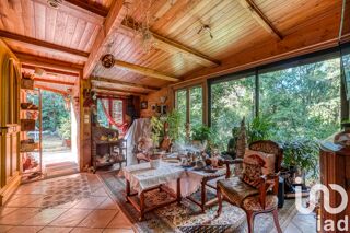  Maison � vendre 4 pi�ces 100 m�