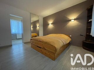  Maison � vendre 8 pi�ces 160 m�
