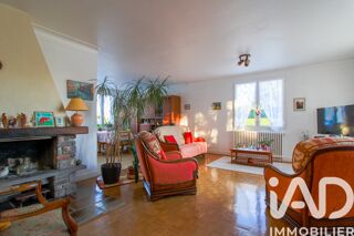  Maison � vendre 4 pi�ces 116 m�