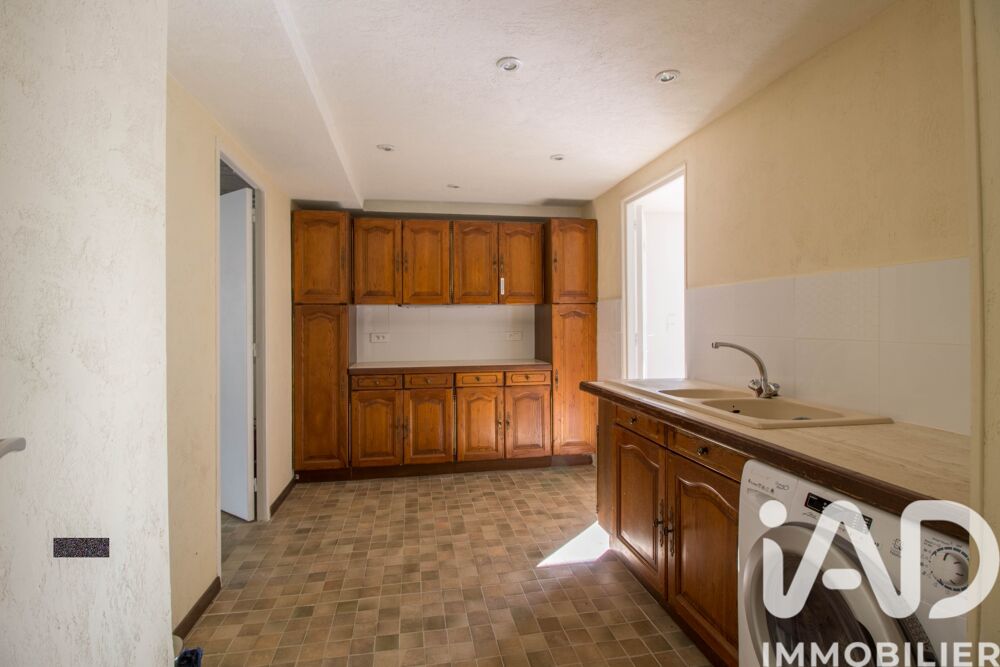 � vendre  Maison Tourrettes-sur-Loup (06140)