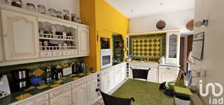  Maison � vendre 10 pi�ces 486 m�