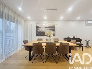  Maison � vendre 12 pi�ces 282 m�