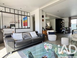  Maison � vendre 5 pi�ces 145 m�