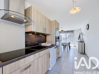  Maison � vendre 9 pi�ces 174 m�