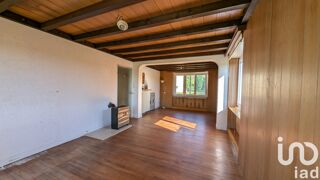  Maison � vendre 7 pi�ces 198 m�