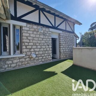  Maison � vendre 7 pi�ces 173 m�