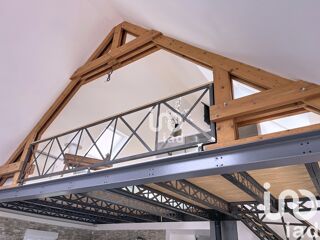  Maison � vendre 7 pi�ces 190 m�