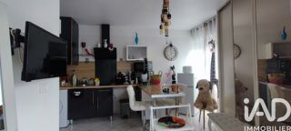  Maison � vendre 1 pi�ce 24 m�