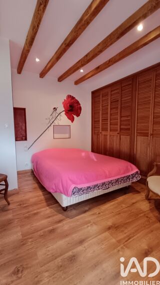  Maison � vendre 3 pi�ces 65 m�