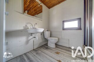  Appartement � vendre 4 pi�ces 78 m�