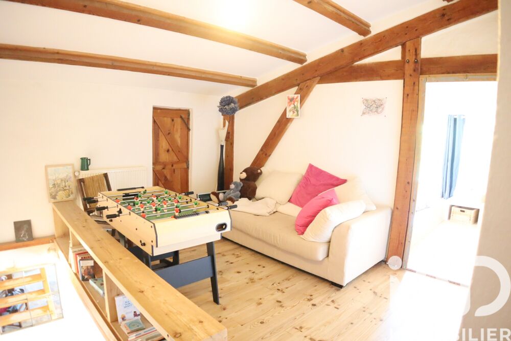 � vendre  Maison La Roche-sur-le-Buis (26170)