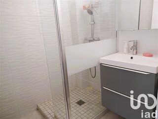  Appartement � vendre 4 pi�ces 77 m�