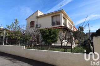  Maison � vendre 6 pi�ces 106 m�