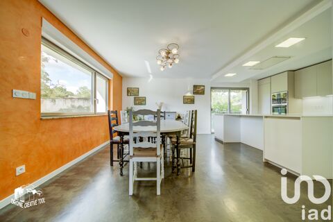  Maison  louer 7 pices 150 m