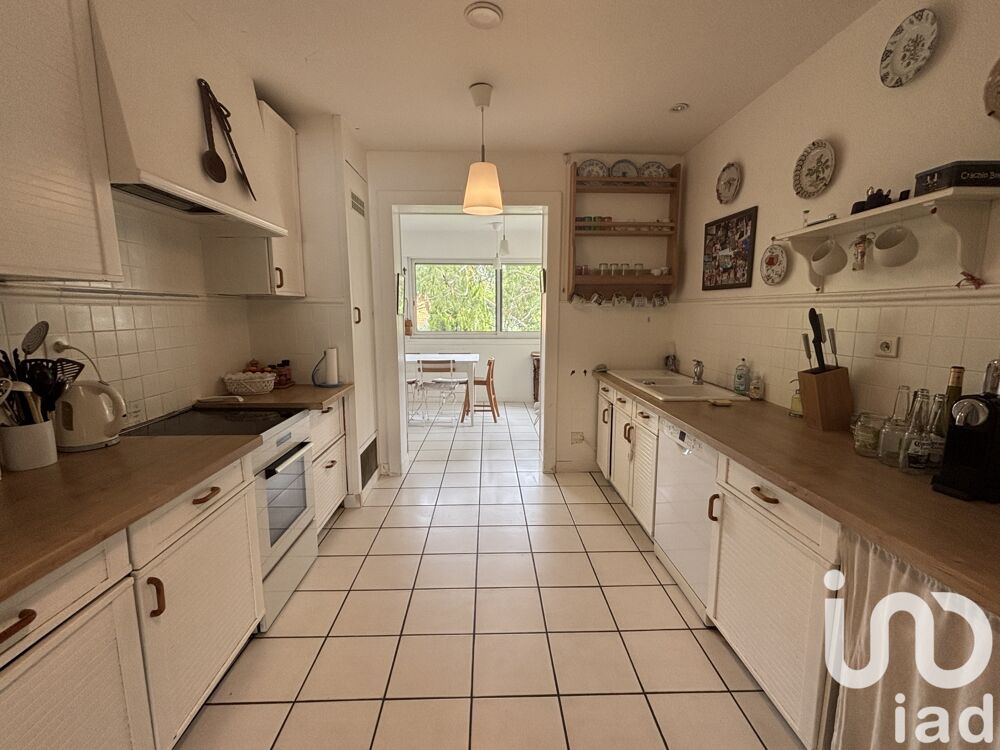  vendre  Maison Bayonne (64100)