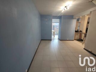  Maison  vendre 4 pices 78 m