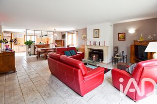  Maison � vendre 6 pi�ces 180 m�