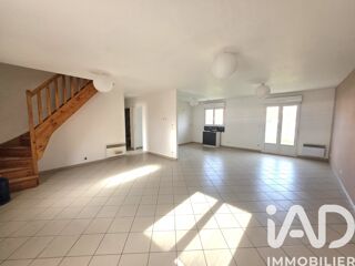  Maison � vendre 5 pi�ces 101 m�