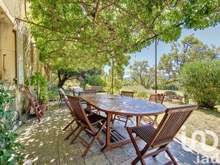  Maison  vendre 7 pices 191 m