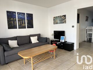  Appartement  vendre 4 pices 90 m