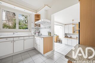  Maison � vendre 8 pi�ces 237 m�