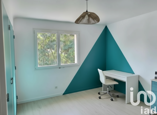  Appartement � vendre 3 pi�ces 81 m�