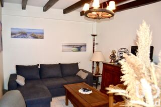  Maison  vendre 3 pices 82 m