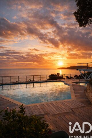  Appartement � vendre 4 pi�ces 102 m�