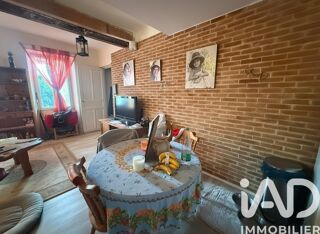  Appartement � vendre 2 pi�ces 43 m�