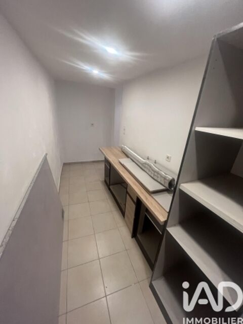  Appartement � louer 2 pi�ces 61 m�