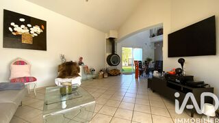  Maison � vendre 6 pi�ces 200 m�