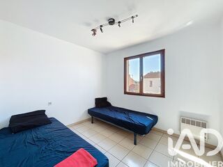  Maison � vendre 4 pi�ces 81 m�