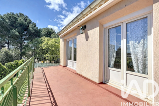  Maison � vendre 6 pi�ces 124 m�