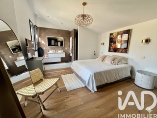  Villa � vendre 5 pi�ces 150 m�